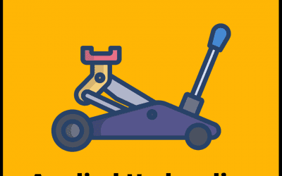 Applied Hydraulics Viva Question