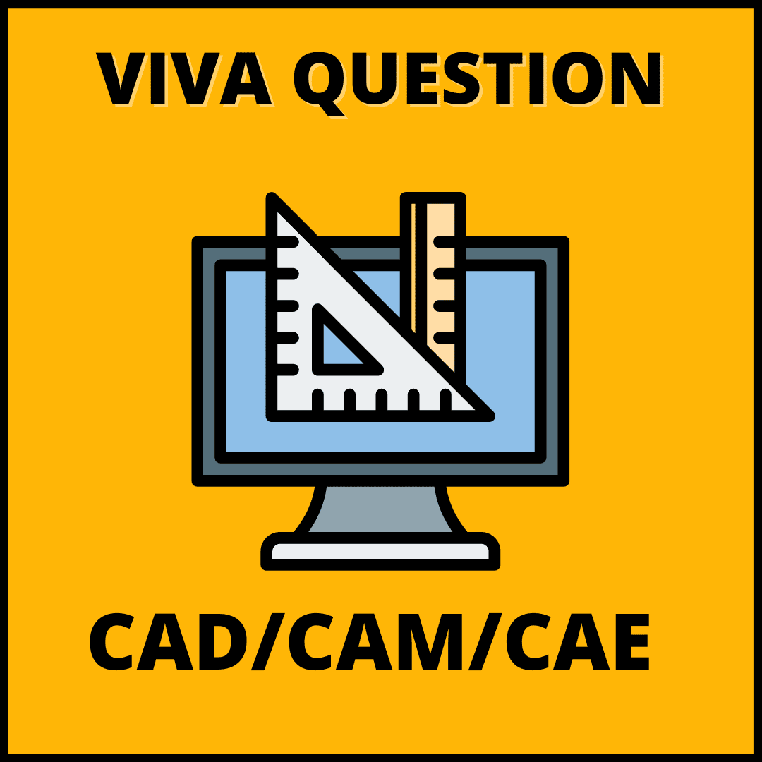CAD