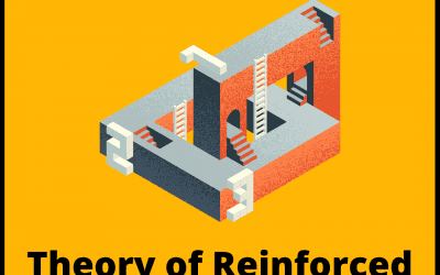 Theory of Reinforced Concrete Structures Viva Question