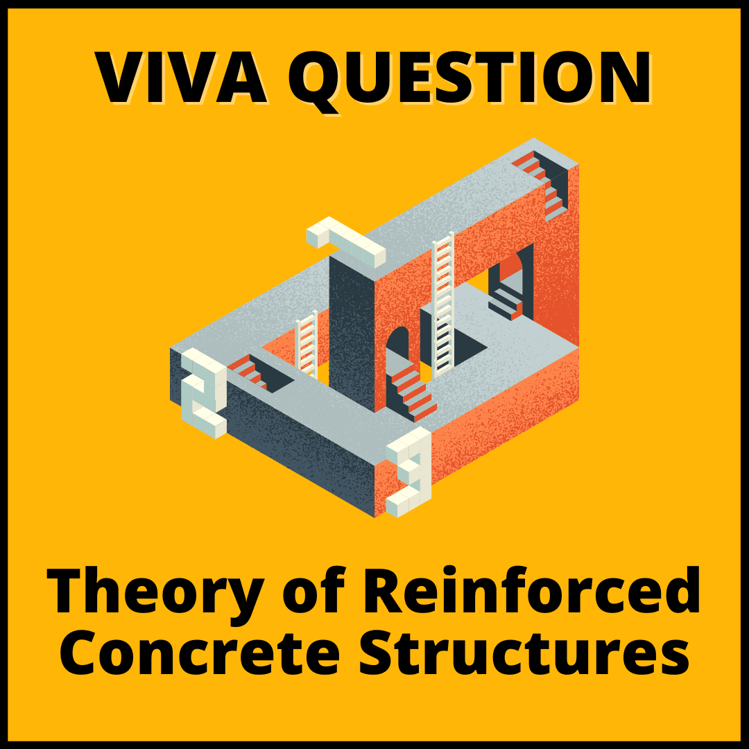 Concrete Structures