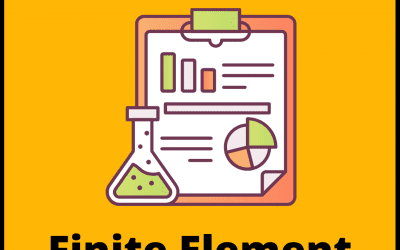 Finite Element Analysis Viva Questions