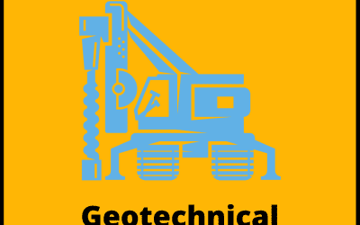 Geotechnical Engineering 1 Viva Question