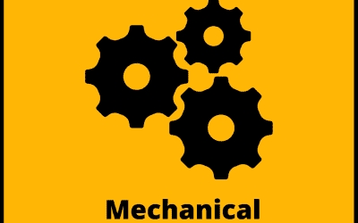 Mechanical Measurements and Controls Viva Questions