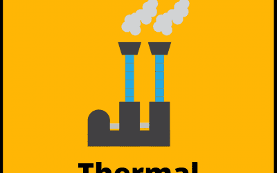 Thermal Engineering Viva Questions