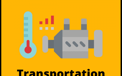 Transportation Engineering Viva Questions