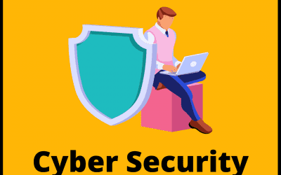 Cyber Security Viva Questions