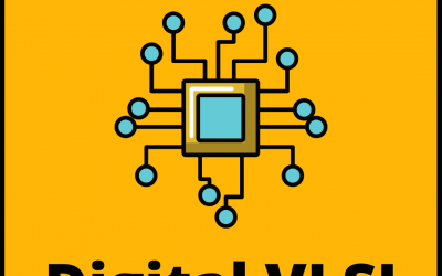 Digital VLSI Viva Question