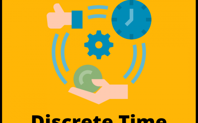 Discrete Time Signal Processing Viva Questions