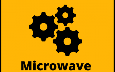 Microwave Engineering Viva Questions