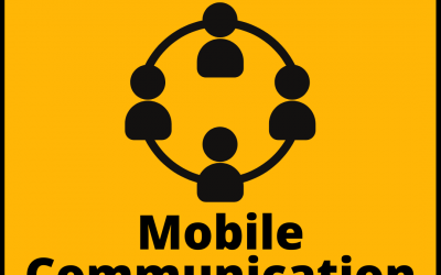 Mobile Communication Systems Viva Questions