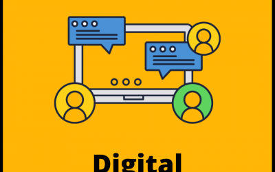 Digital Communication Viva Questions