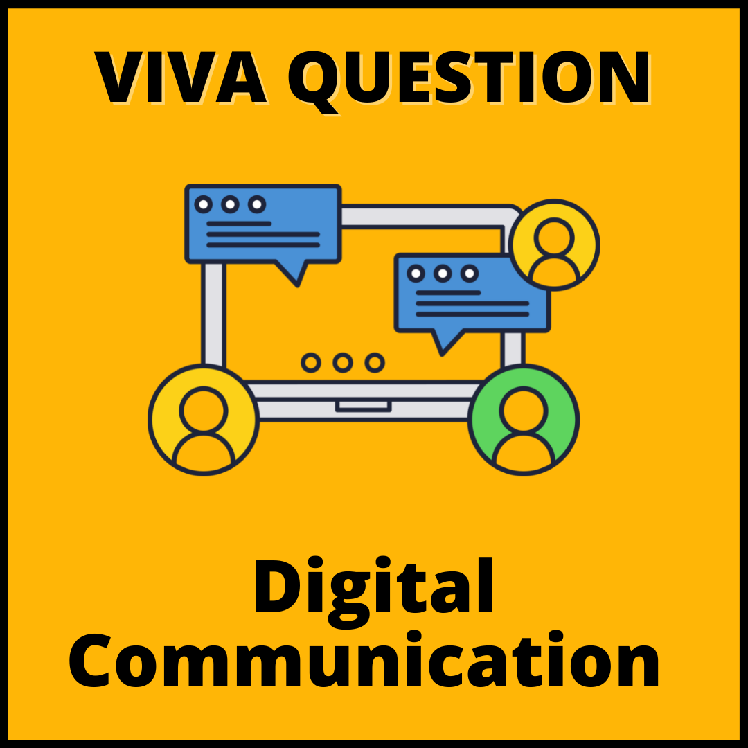 VIVA QUESTION (2)
