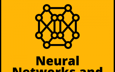 Neural Networks and Fuzzy Logic Viva Questions