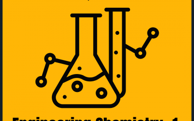Engineering Chemistry 1 Viva Question
