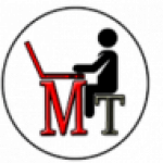 Profile picture of LMT Team